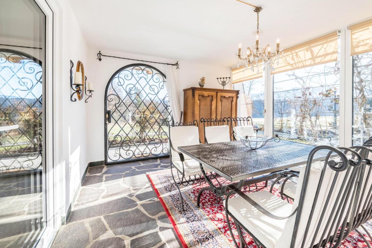 Ferienwohnung Im Haus Stoeckl Angerberg  Εξωτερικό φωτογραφία