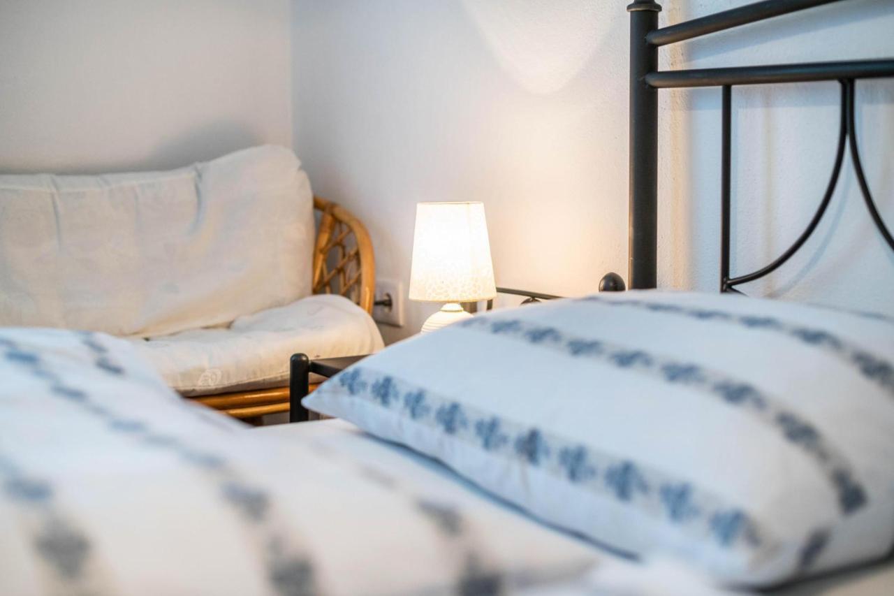 Ferienwohnung Im Haus Stoeckl Angerberg  Εξωτερικό φωτογραφία