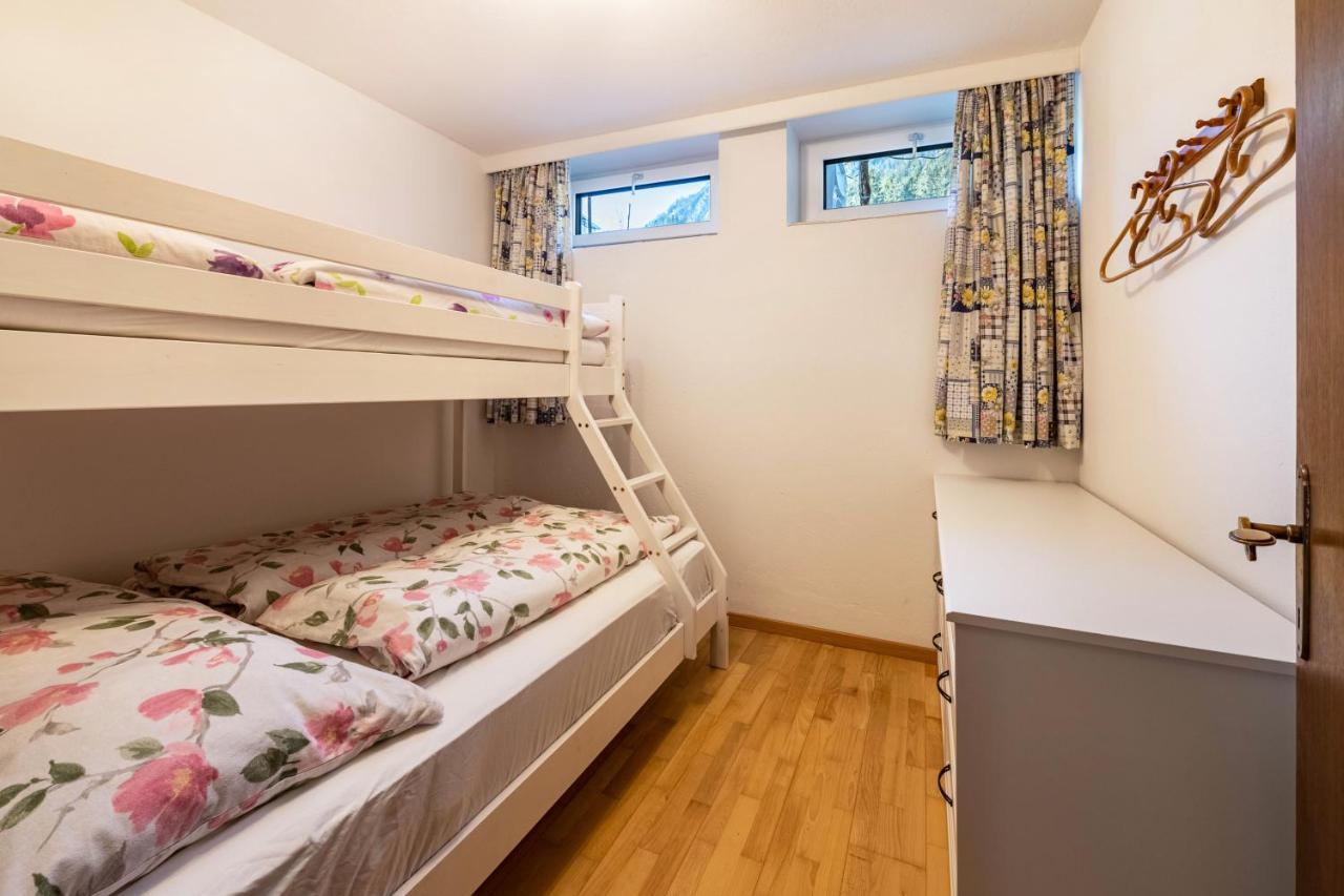 Ferienwohnung Im Haus Stoeckl Angerberg  Εξωτερικό φωτογραφία