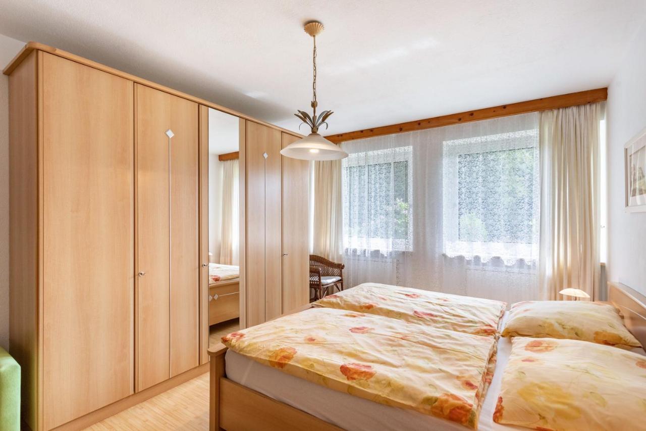 Ferienwohnung Im Haus Stoeckl Angerberg  Εξωτερικό φωτογραφία
