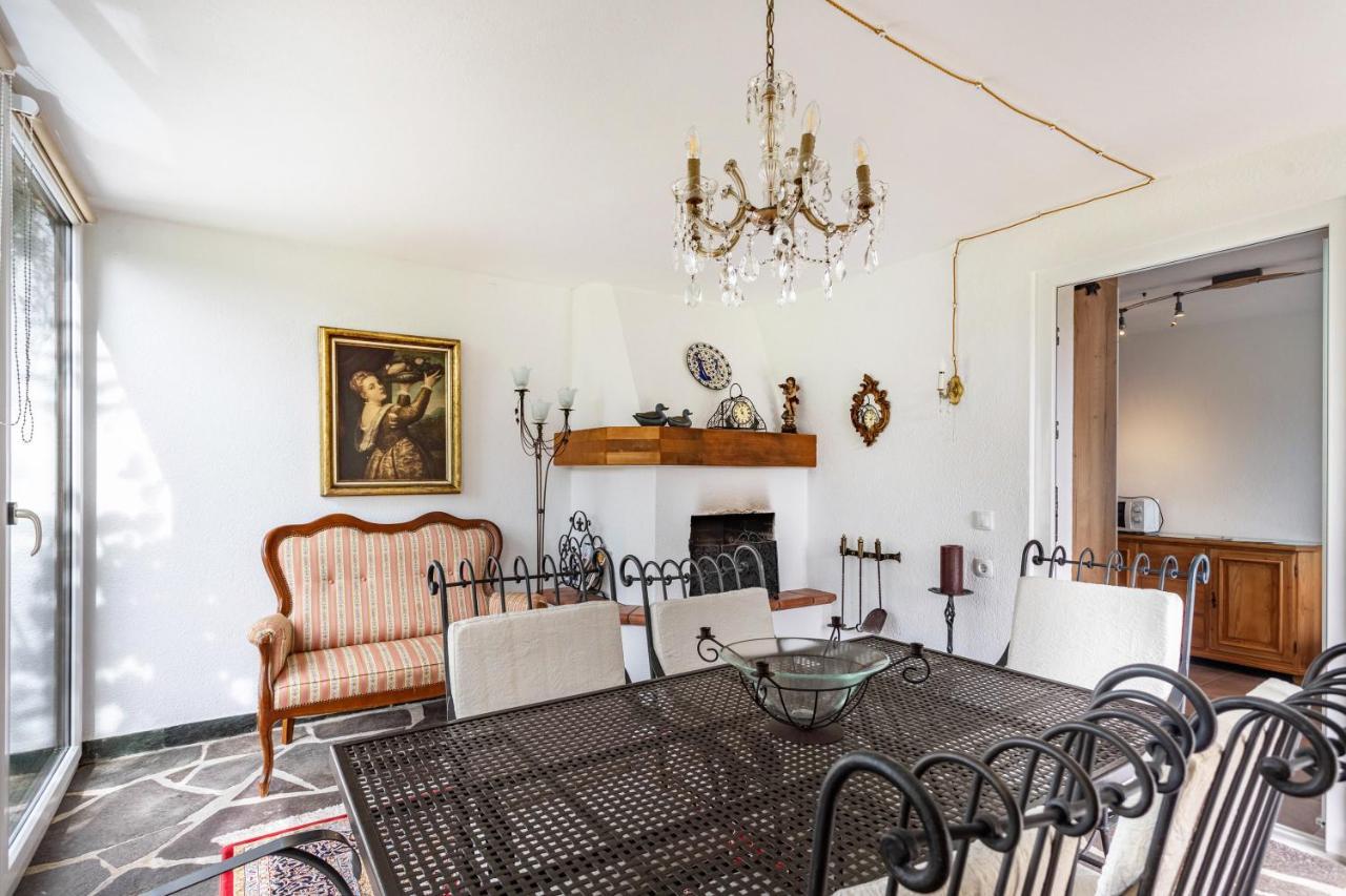 Ferienwohnung Im Haus Stoeckl Angerberg  Εξωτερικό φωτογραφία