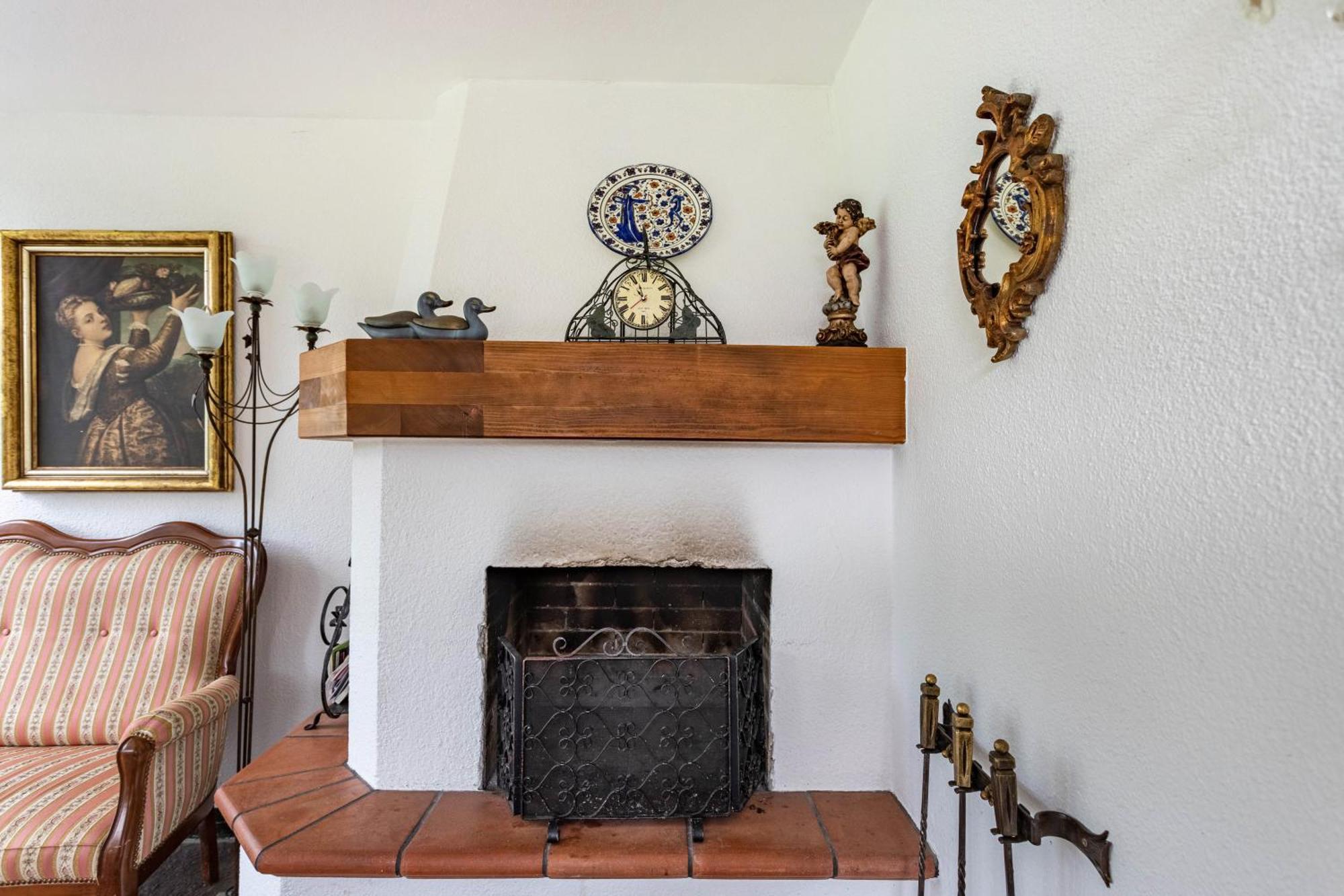 Ferienwohnung Im Haus Stoeckl Angerberg  Εξωτερικό φωτογραφία